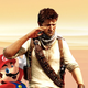 There Are Too Many Dark-Haired White Guys in Gaming